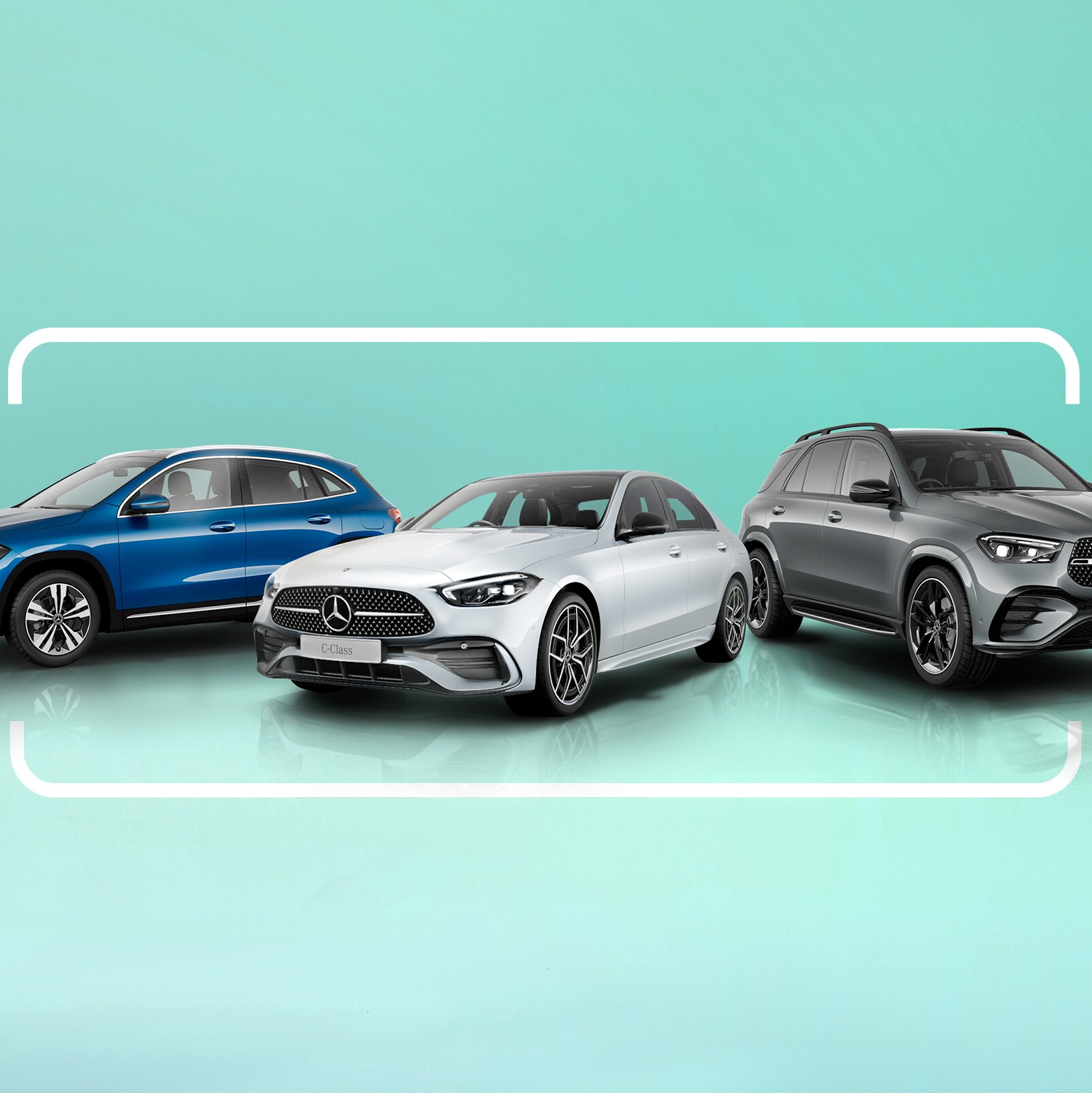 Mercedes-Benz Certified