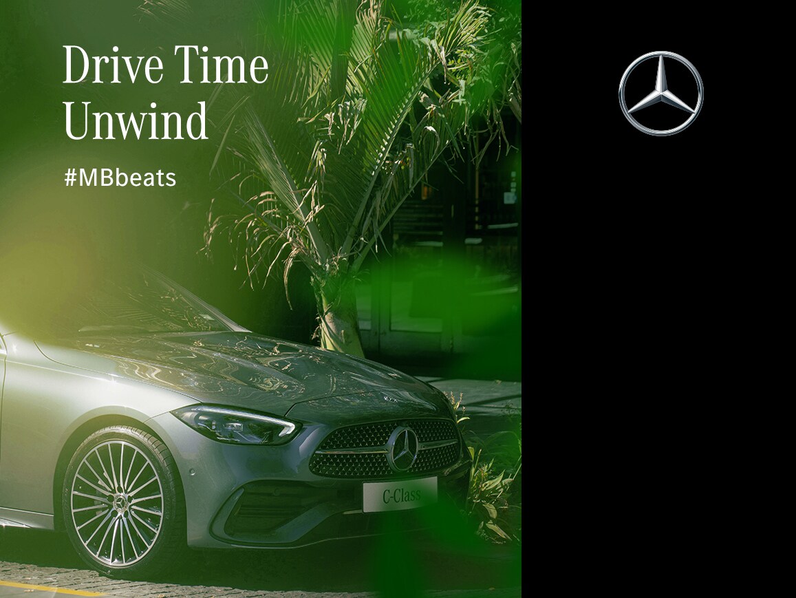 The compact and versatile GLB.