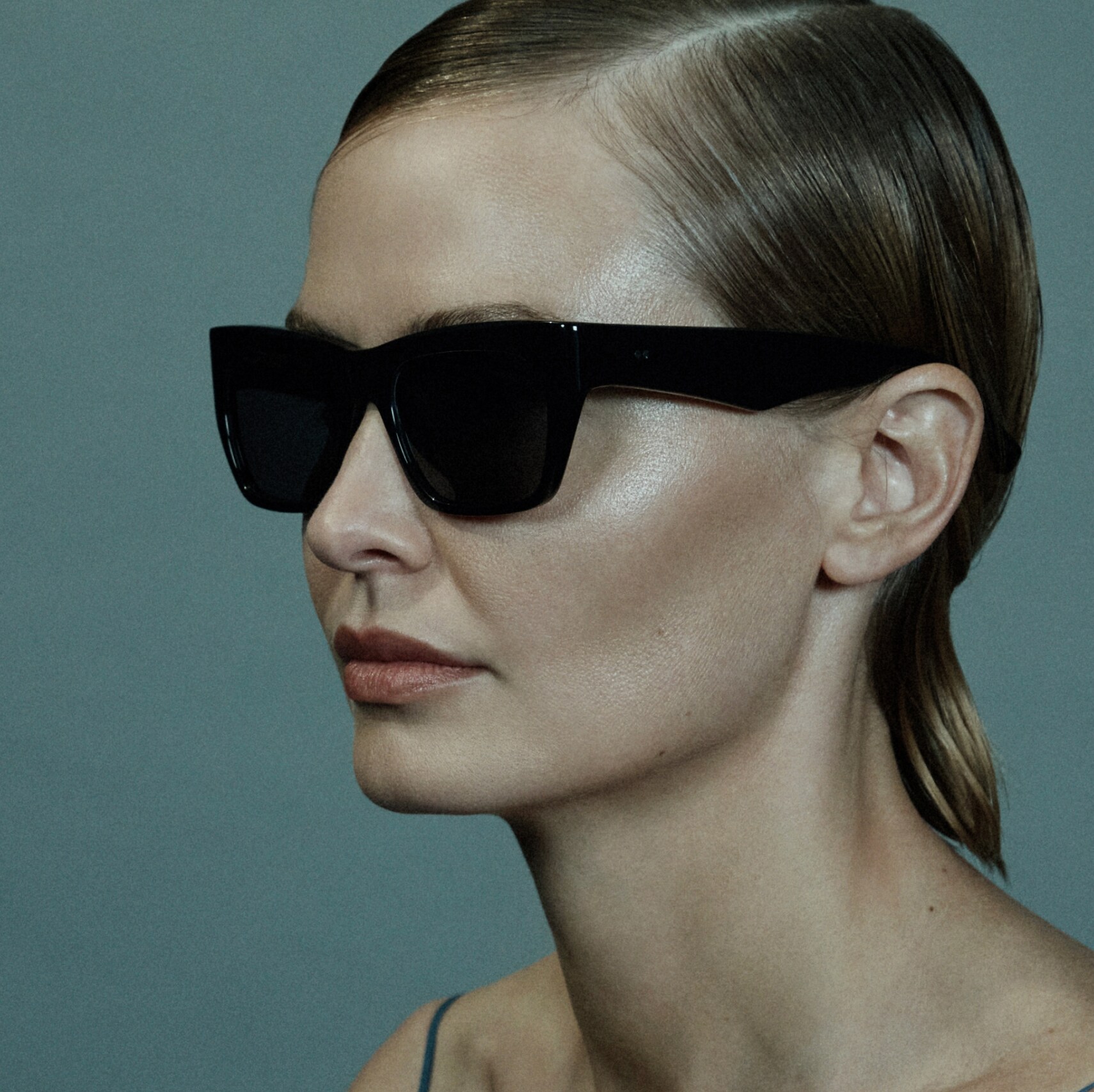 Local Supply x Lara Worthington collection