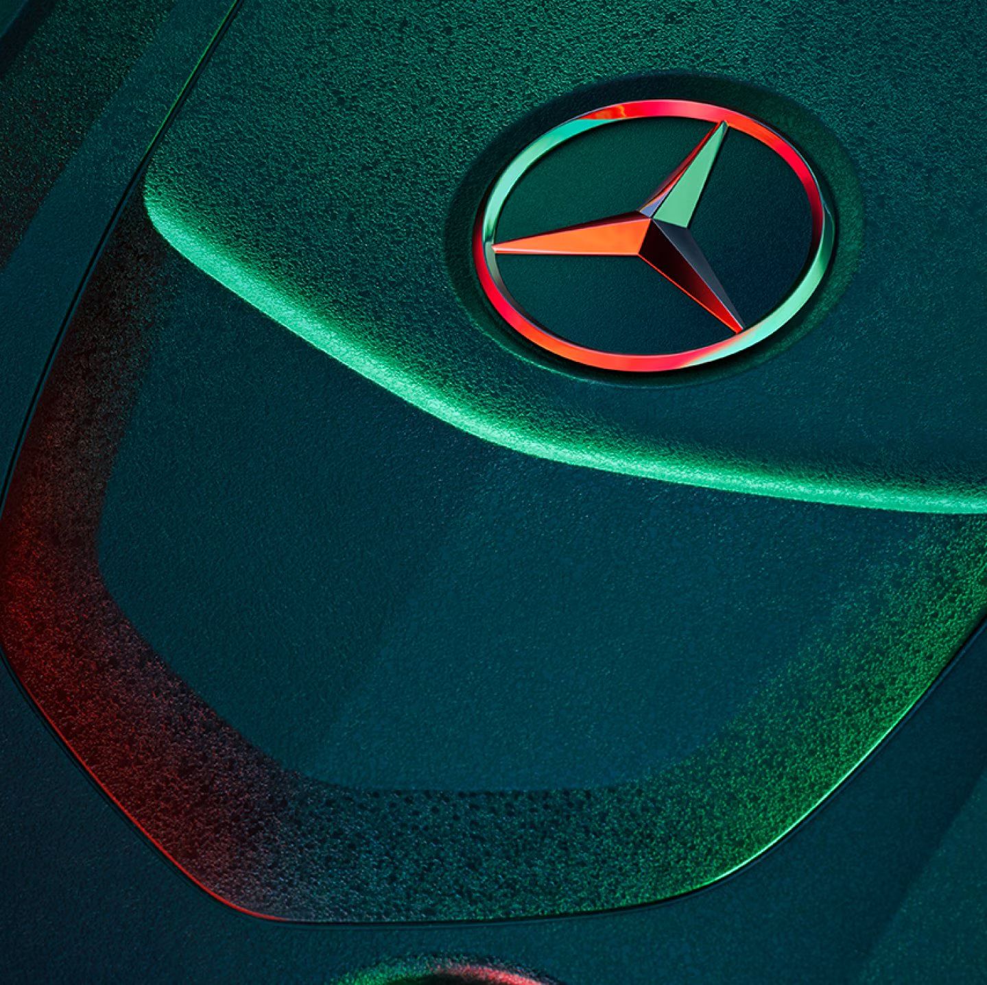 Genuine Parts GenuineParts