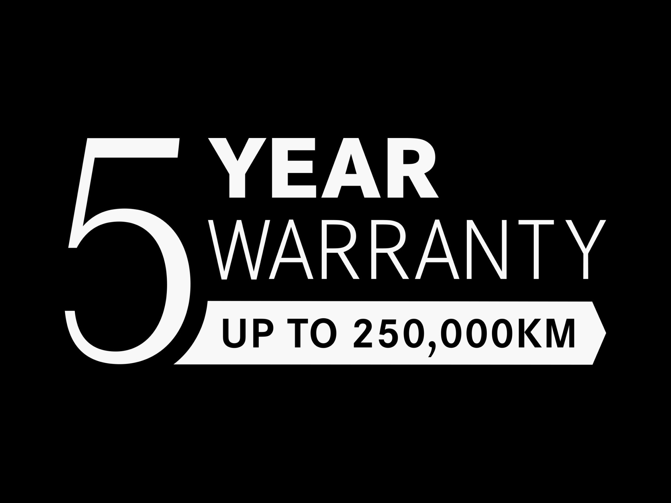 Find out which Mercedes-Benz ServiceCare product is best for your needs.