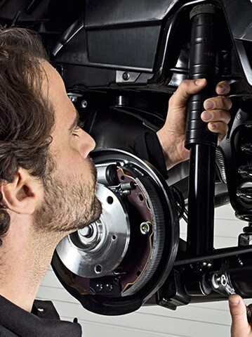 Mercedes-Benz PartsProfessional.