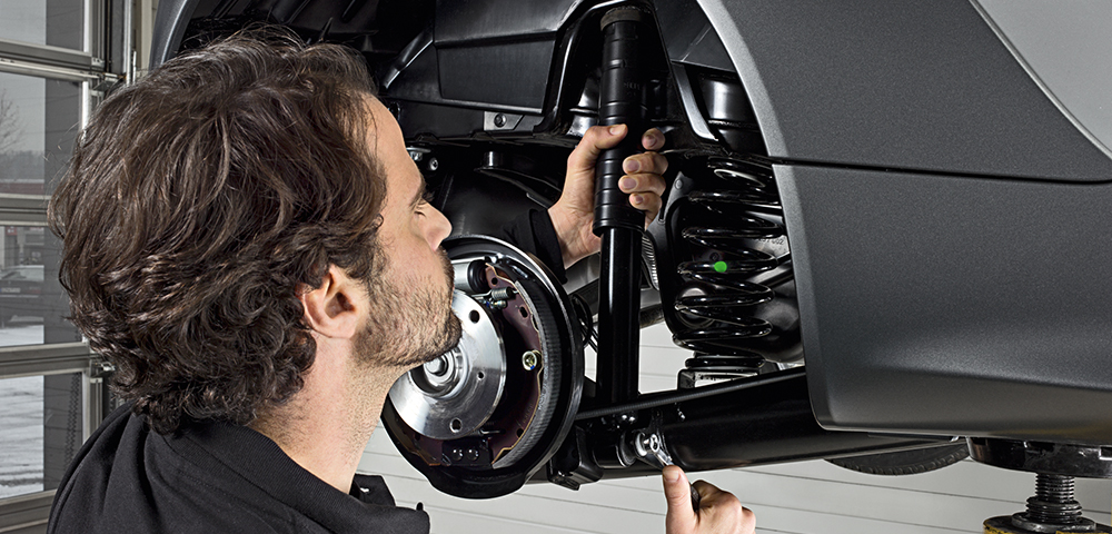 Mercedes-Benz PartsProfessional. Mercedes-Benz PartsProfessional.