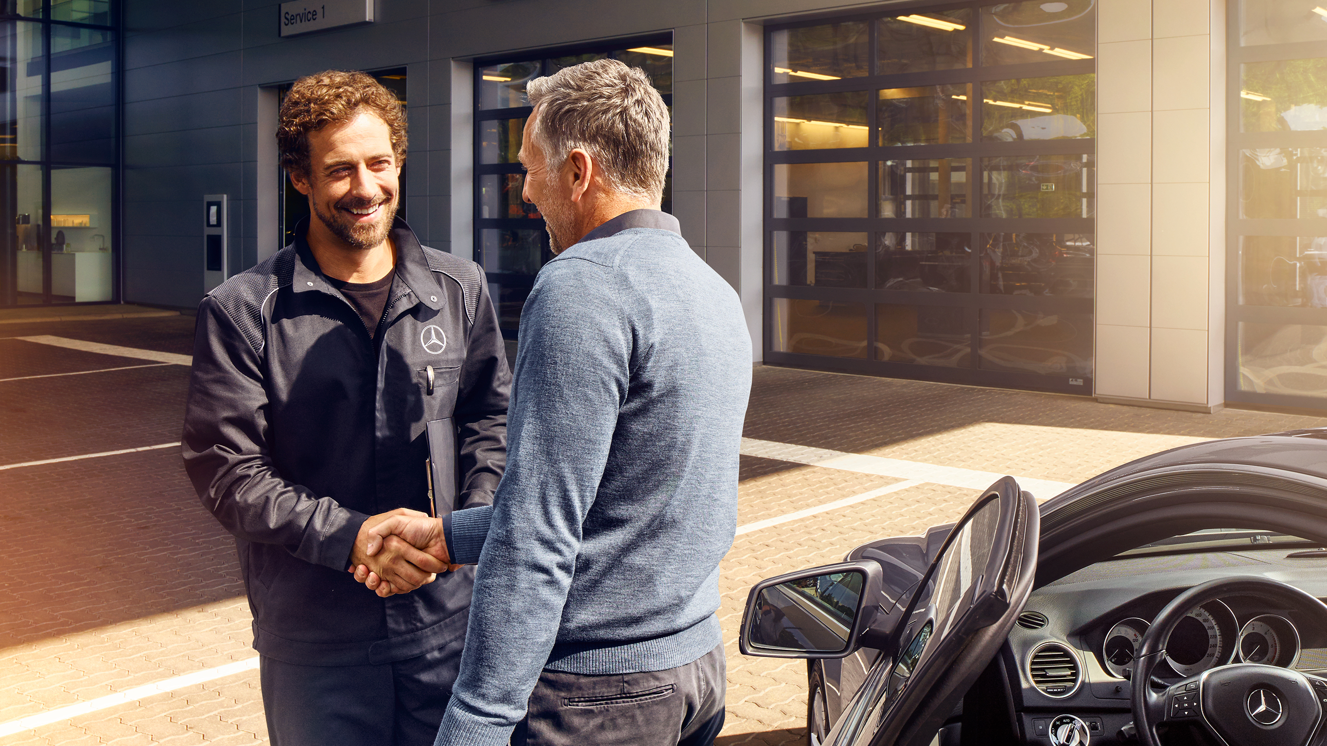 Certified Pre-Owned Certified Pre-Owned