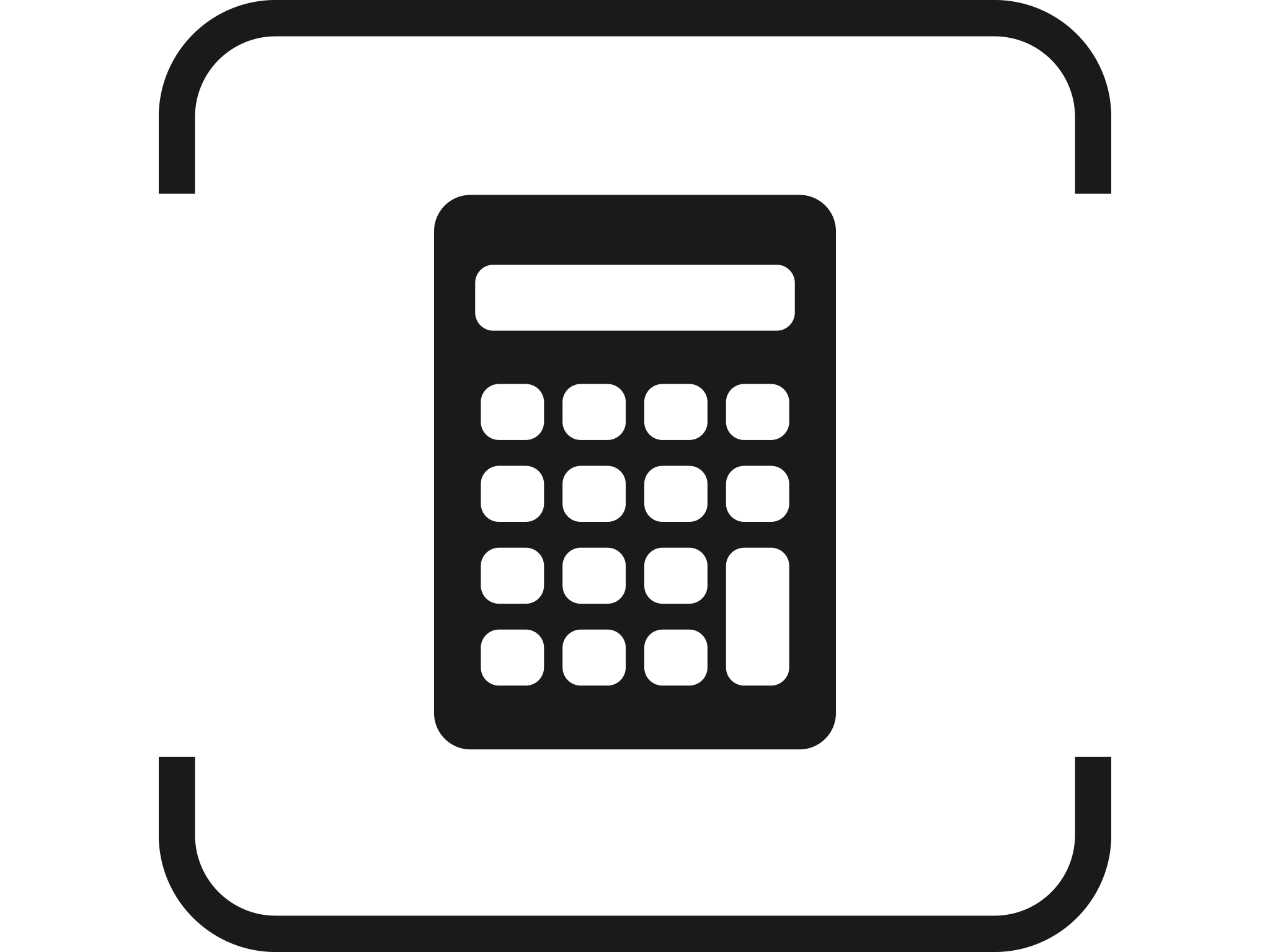 Financing and leasing