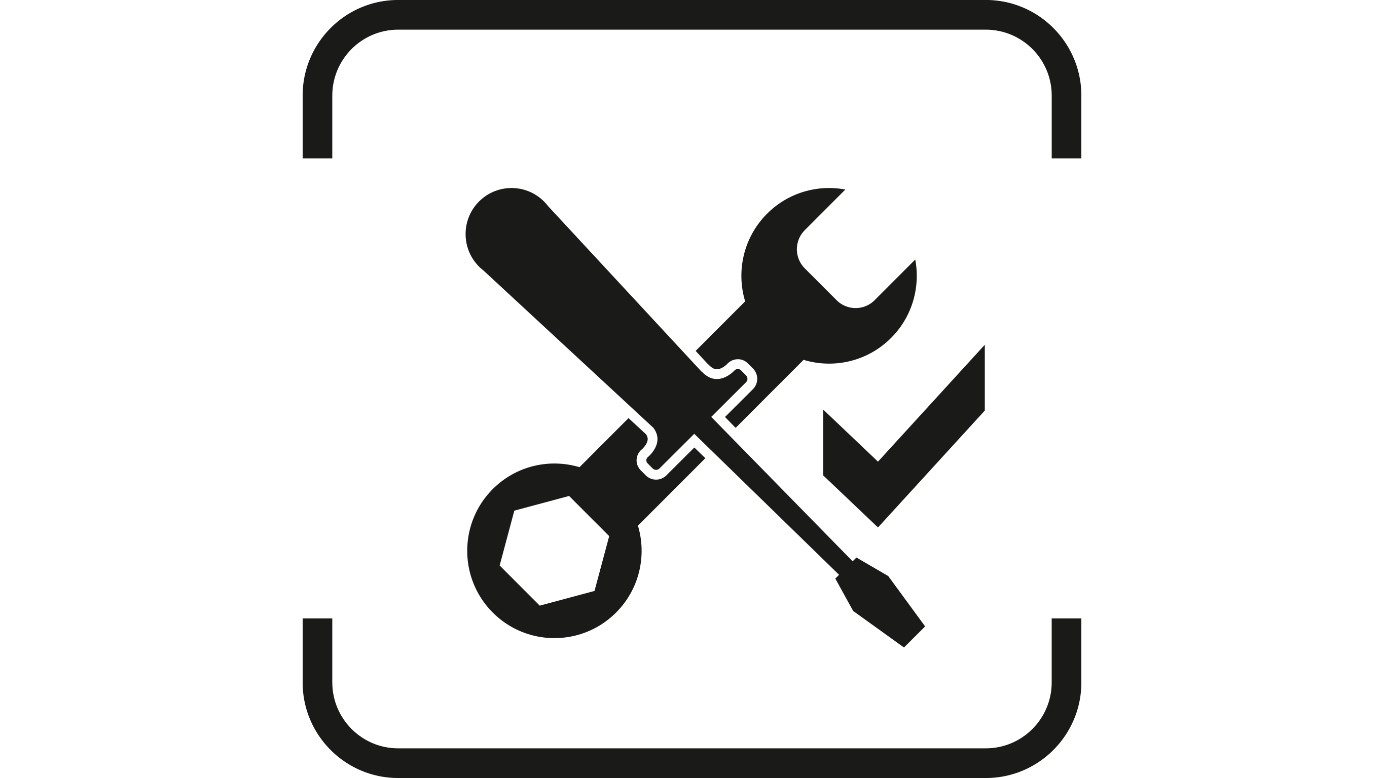 Comprehensive Service History. Comprehensive Service History.