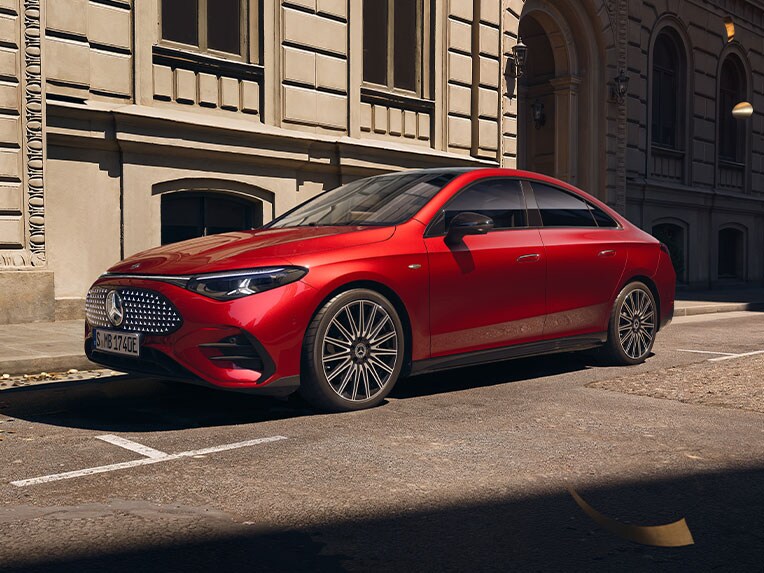 All new CLA