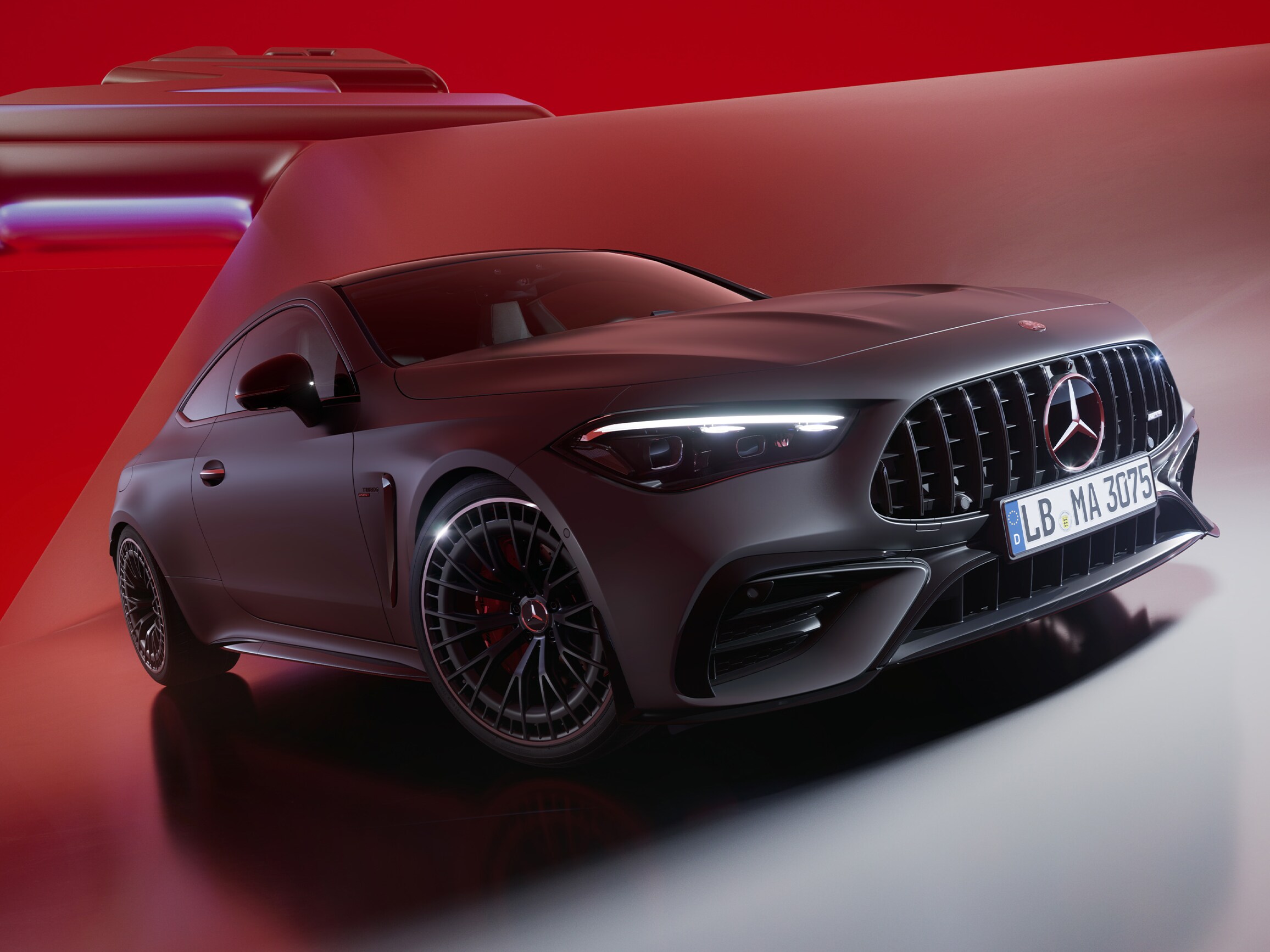 amg