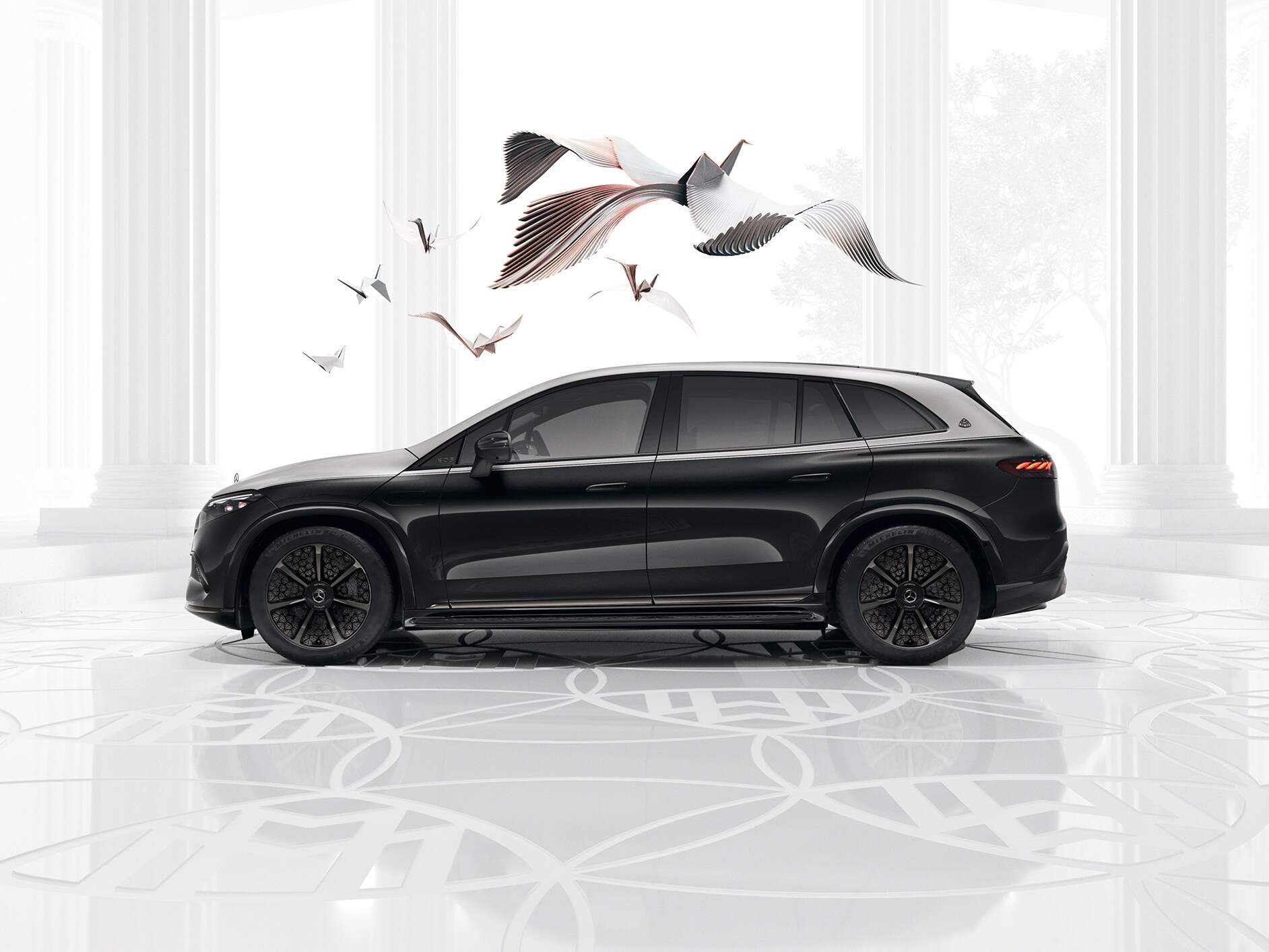 Mercedes-Benz_Night-Series