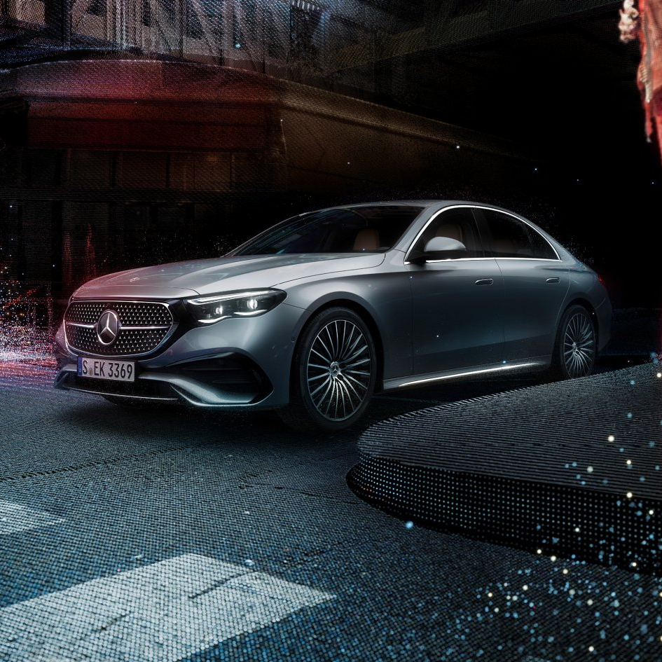 Mercedes Benz New Zealand Official Website mercedes-benz-new-zealand-official-website