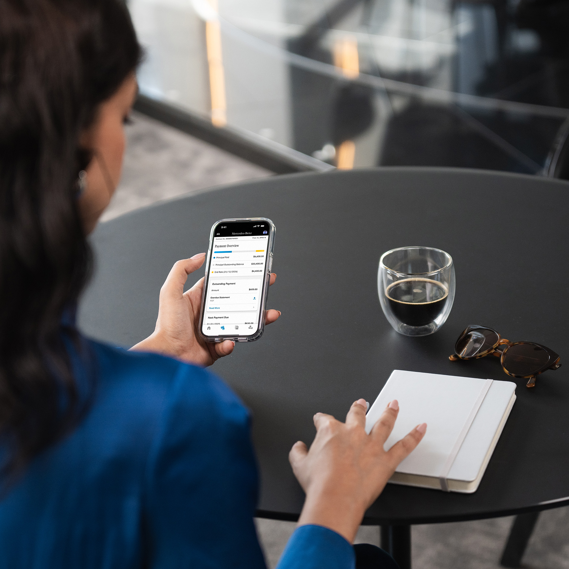 Hardship Assistance Hardship Assistance