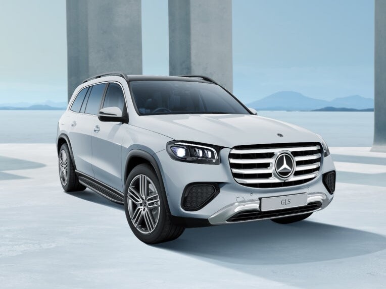 GLS-ed-7