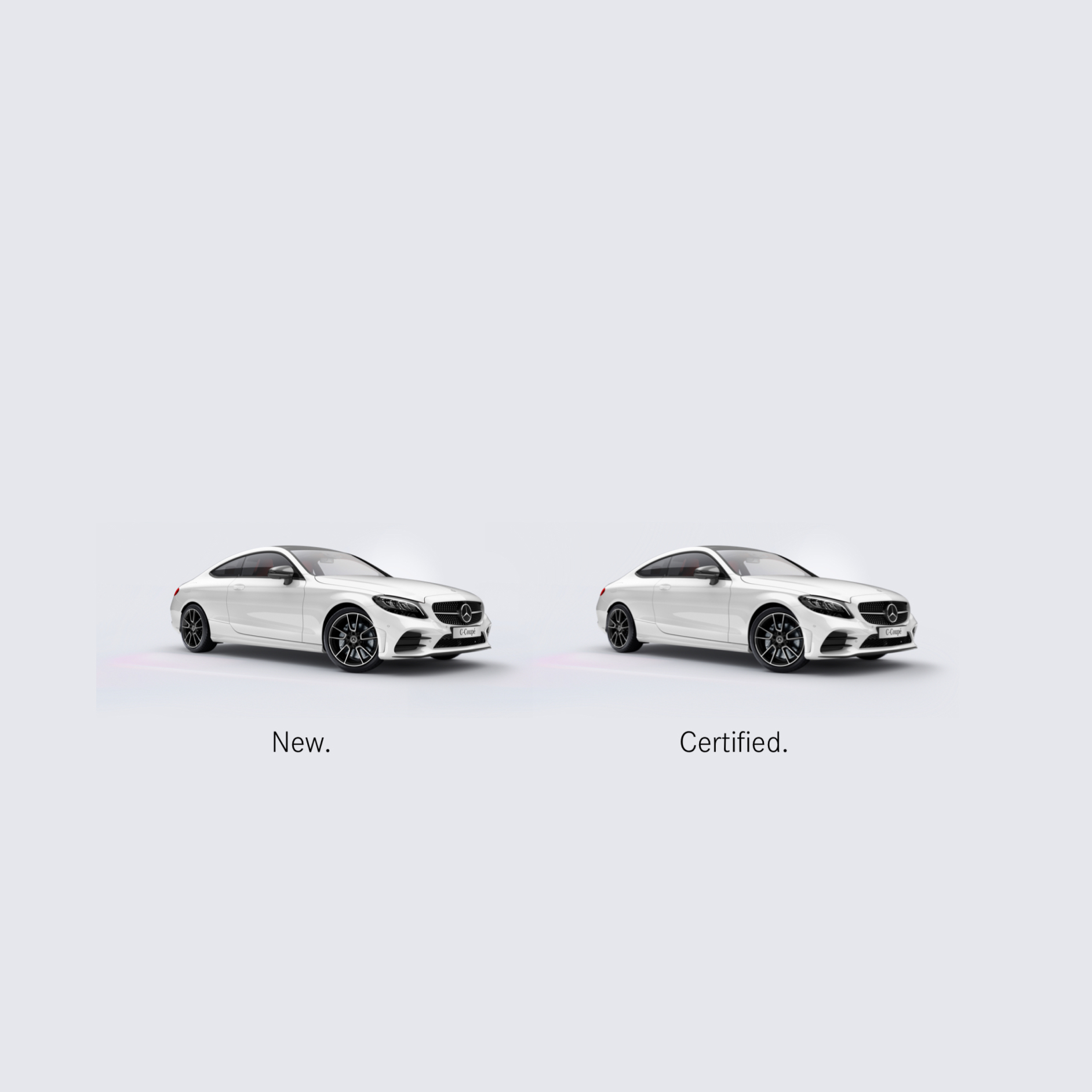 Certified Pre-Owned Certified Pre-Owned