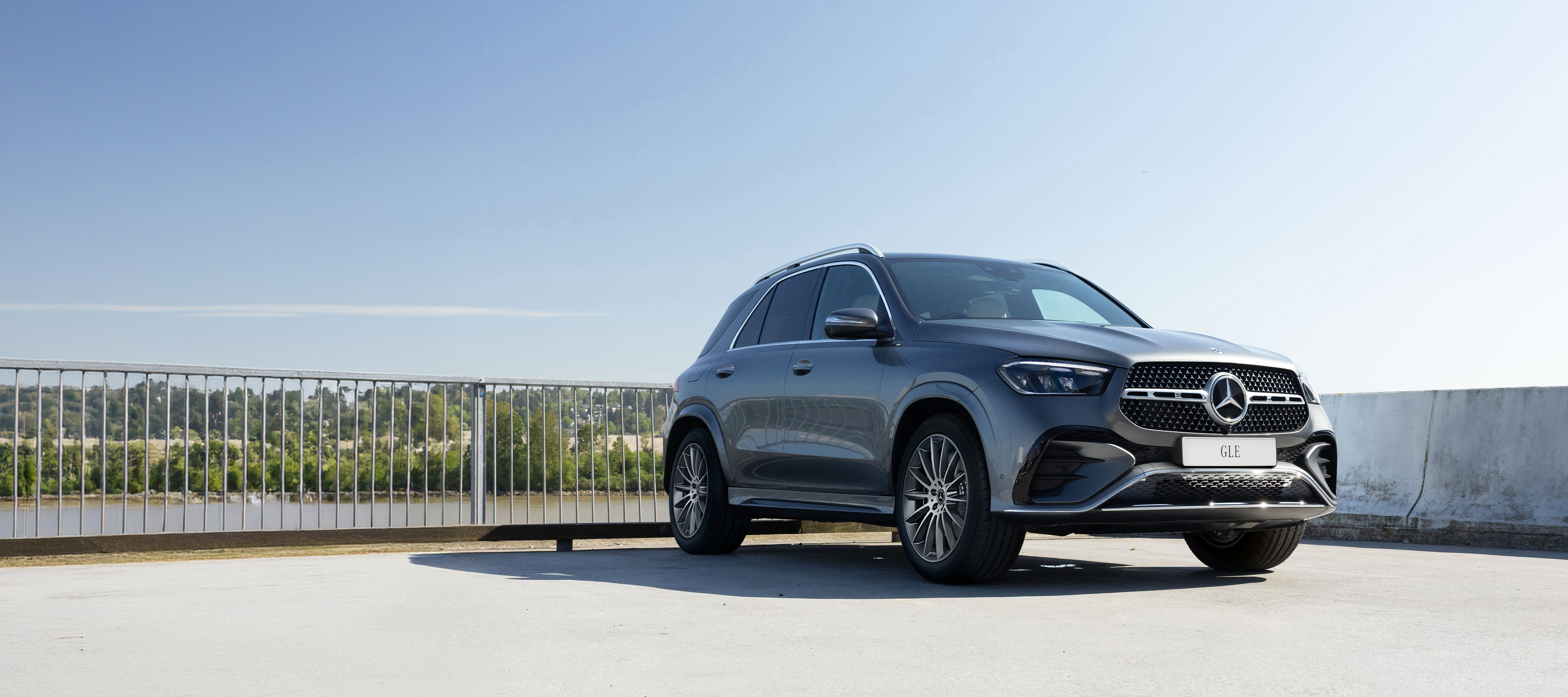 Own the moment | Mercedes-Benz Own the moment | Mercedes-Benz