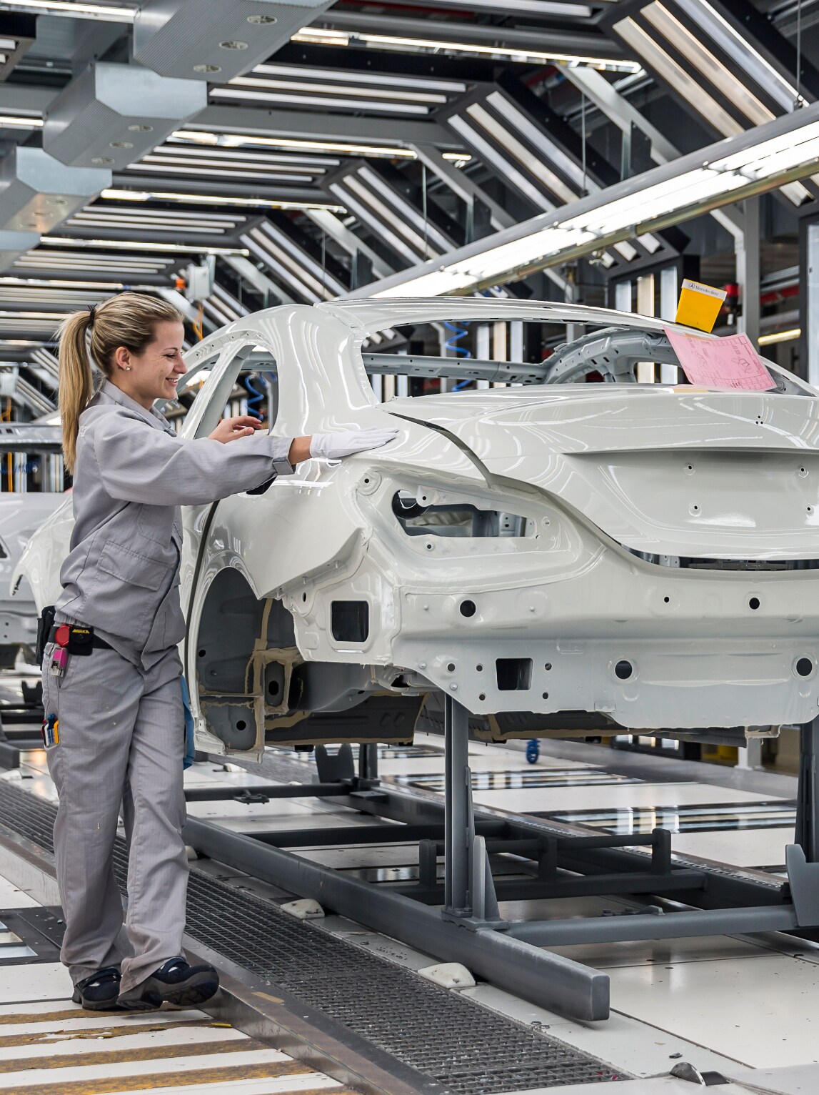 Made for New Zealand