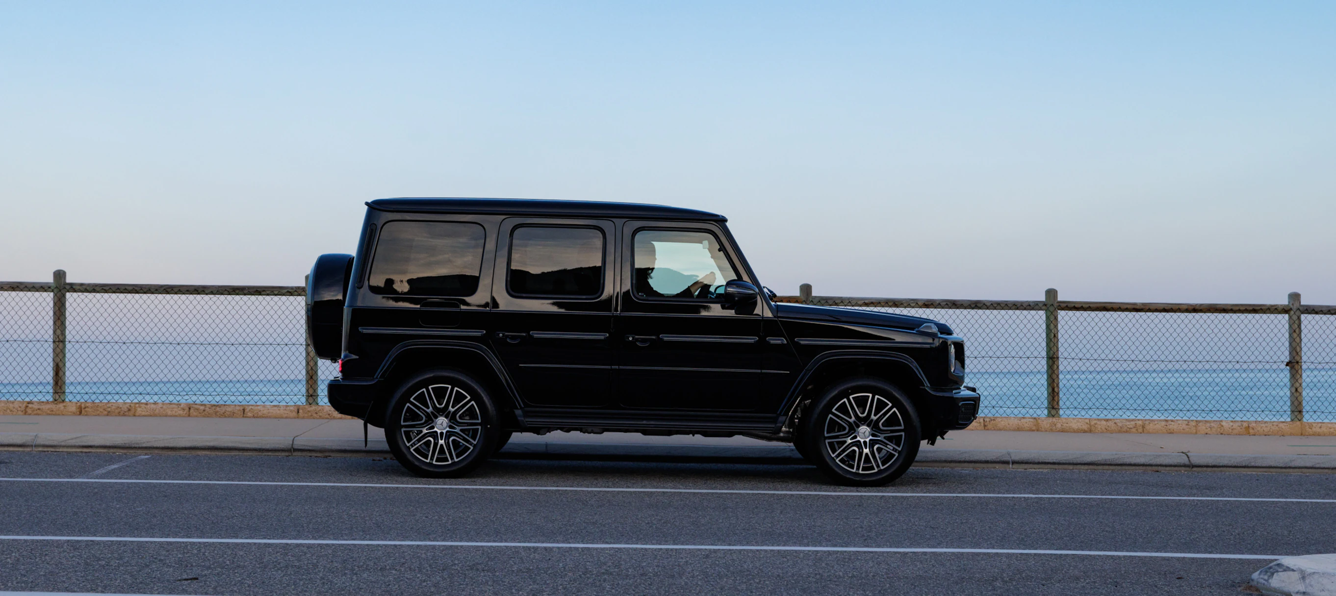 G 450 d G 450 d
