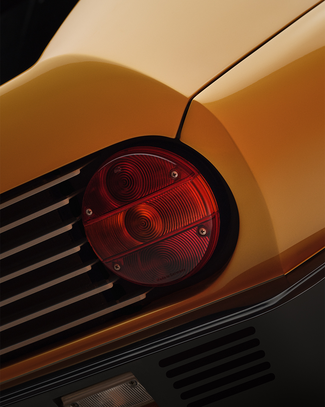 Glowing masterpieces Glowing masterpieces