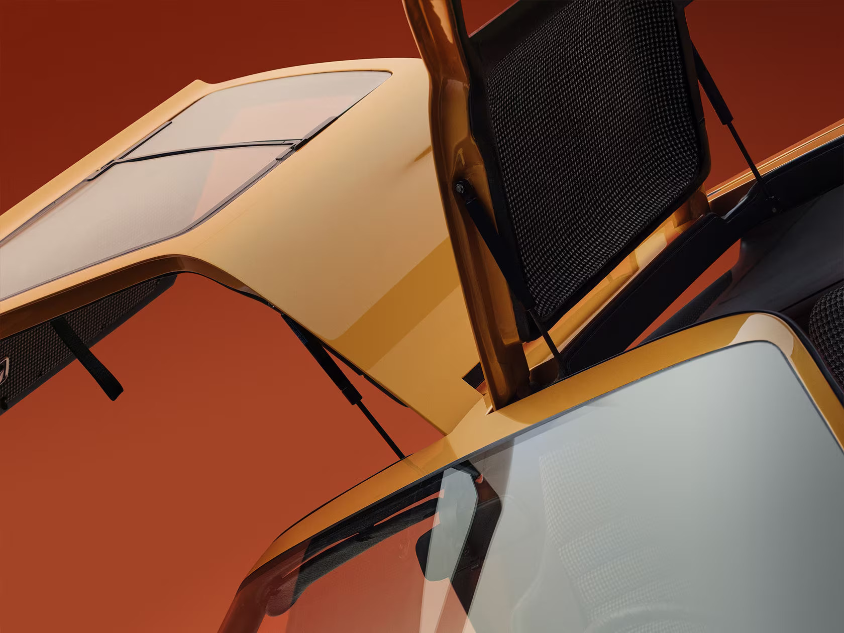 Here’s to a timeless masterpiece Here’s to a timeless masterpiece