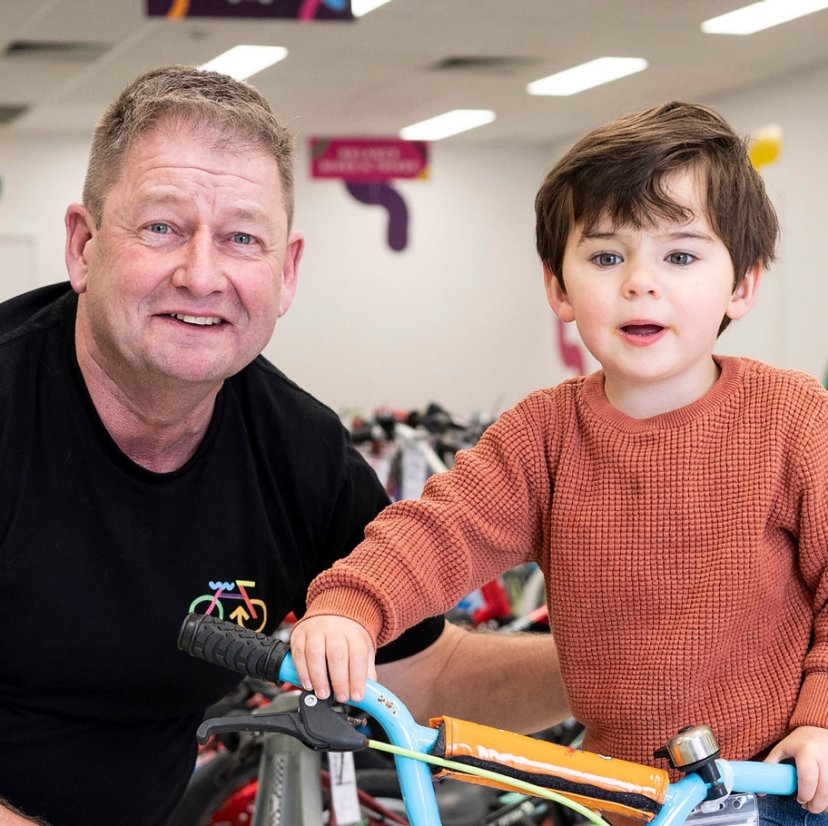 Second hand bike melbourne clearance